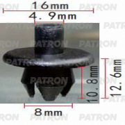 PATRON P371086