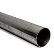 FORTLUFT 57N1M