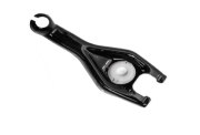 TORK TRK0969