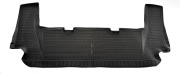 NORPLAST NPA00C94551