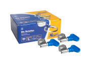 Kraft KT880500