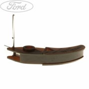 FORD 1 * * * 7