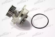 PATRON PWP1123 Насос водяной