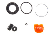 Roers-Parts RPMB858466