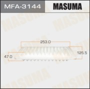 Masuma MFA3144