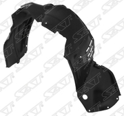 Sat STLX46016L2