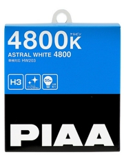 PIAA HW203H3