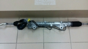 RENAULT 490013367R