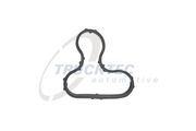 TruckTec 0817017