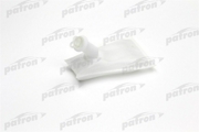 PATRON HS111004