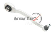 KORTEX KSL5199