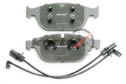 KORTEX KT1884STD