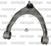 PATRON P * * * 1