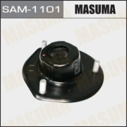 Masuma SAM1101