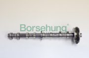 BORSEHUNG B * * * 9