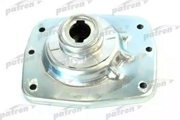 PATRON P * * * 5