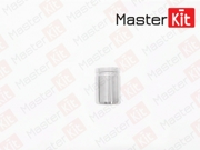 MasterKit 77A1136
