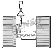 Denso D * * * 2