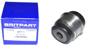 BRITPART LR032644