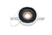 TruckTec 0 * * * 5
