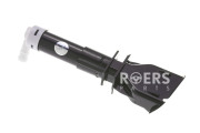 Roers-Parts RP8264A130