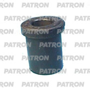 PATRON PSE1471