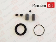 MasterKit 77A1333