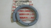 NISSAN 55018ZN90B