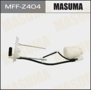 Masuma MFFZ404