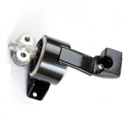 ONNURI GSPD101