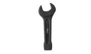 Kraft KT701006 Ключ ударный рожковый 41 мм (Cr-V)