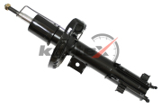 KORTEX K * * * D
