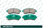 G-BRAKE GP03144
