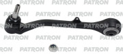 PATRON PS5257R