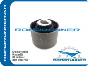 ROADRUNNER RR8672224