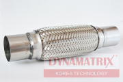 DYNAMATRIX-KOREA D55X200300