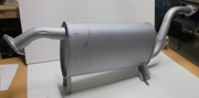 Atiho 50703S
