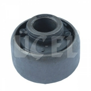 UC-EL 10969