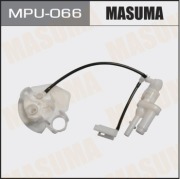 Masuma MPU066