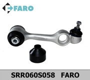 FARO SRR060S058