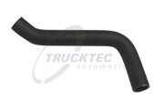 TruckTec 0140082