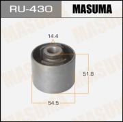 Masuma RU430