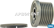 Krauf APB6410NT