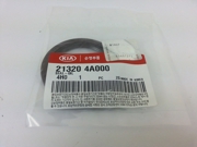 Hyundai-KIA 213204A000