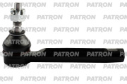 PATRON PS1462 Наконечник рулевой тяги