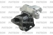 PATRON PSE30525 Опора двигателя