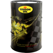 KROON OIL 33085