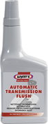 Wynns W64401