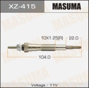 Masuma XZ415