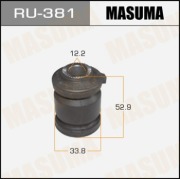 Masuma RU381